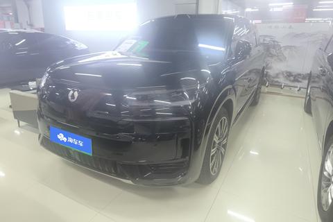 DENZA N9 DM