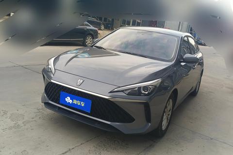 Roewe i5