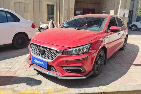 MG 6
