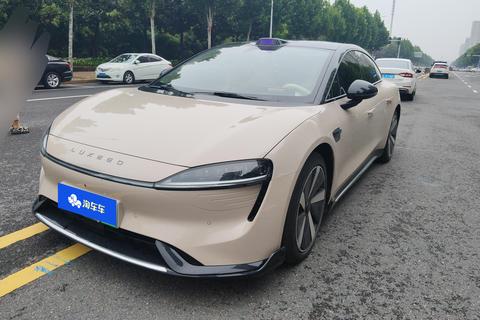 Luxeed S7