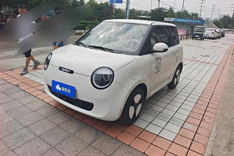 Changan Lumin