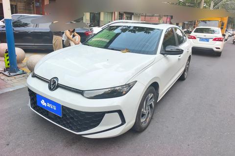 Lavida 2026 Pro 1,5 л Starry Sky Six Million Edition