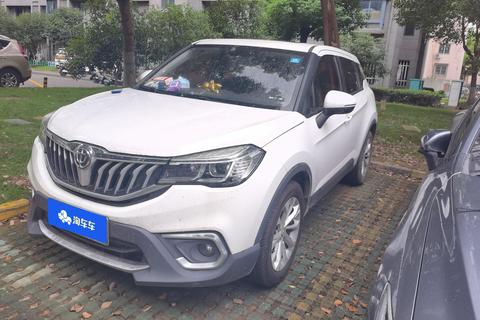 Brilliance V3