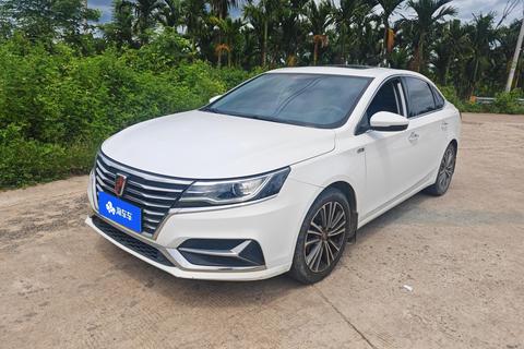 Roewe i6 Classic
