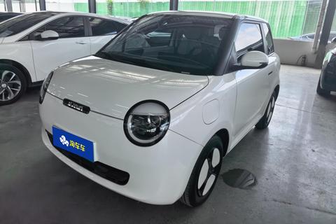 Changan Lumin