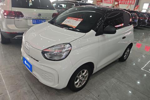 Roewe CLEVER