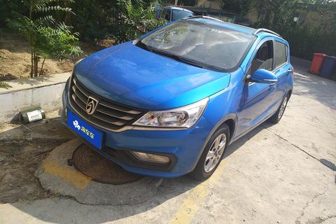 Baojun 310