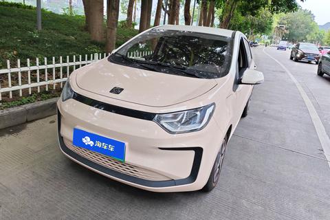 Sehol E10X