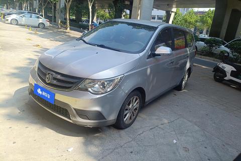 Baojun 730