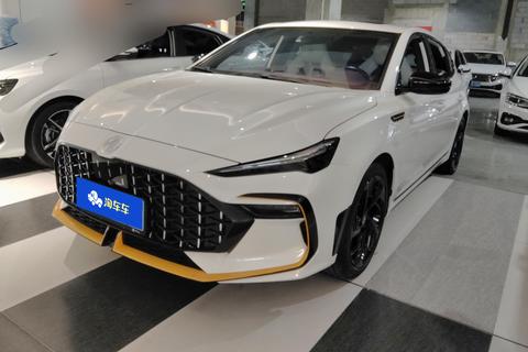 MG 6