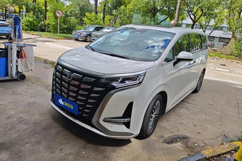 DENZA D9 DM
