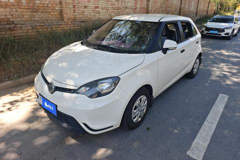 MG 3