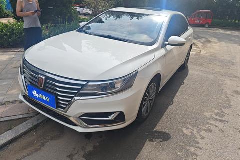Roewe i6 Classic