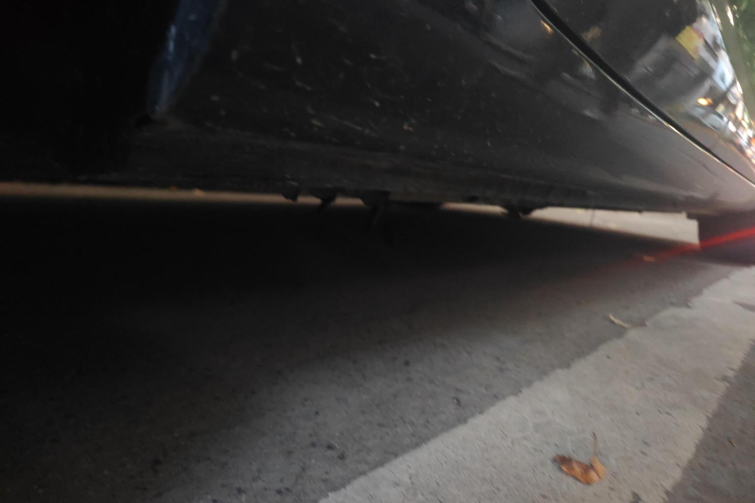 Hongqi H5 2020 1.5T DCT