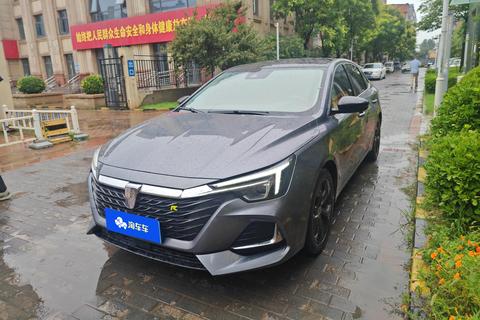 Roewe i6 MAX