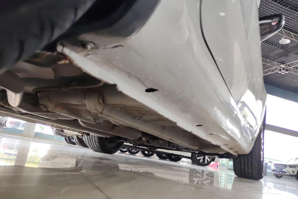 Changan Eado XT, фото 9
