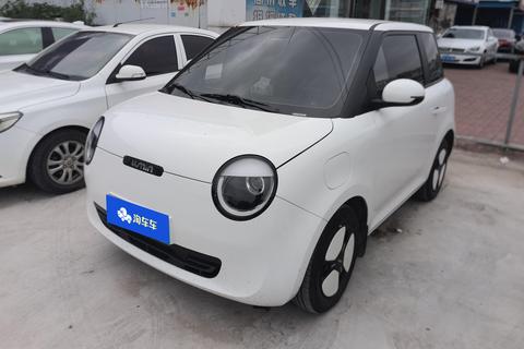 Changan Lumin