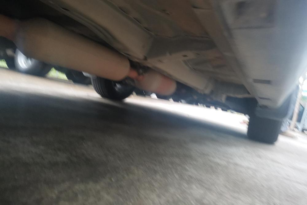 Dongfeng Aeolus AX7, фото 7