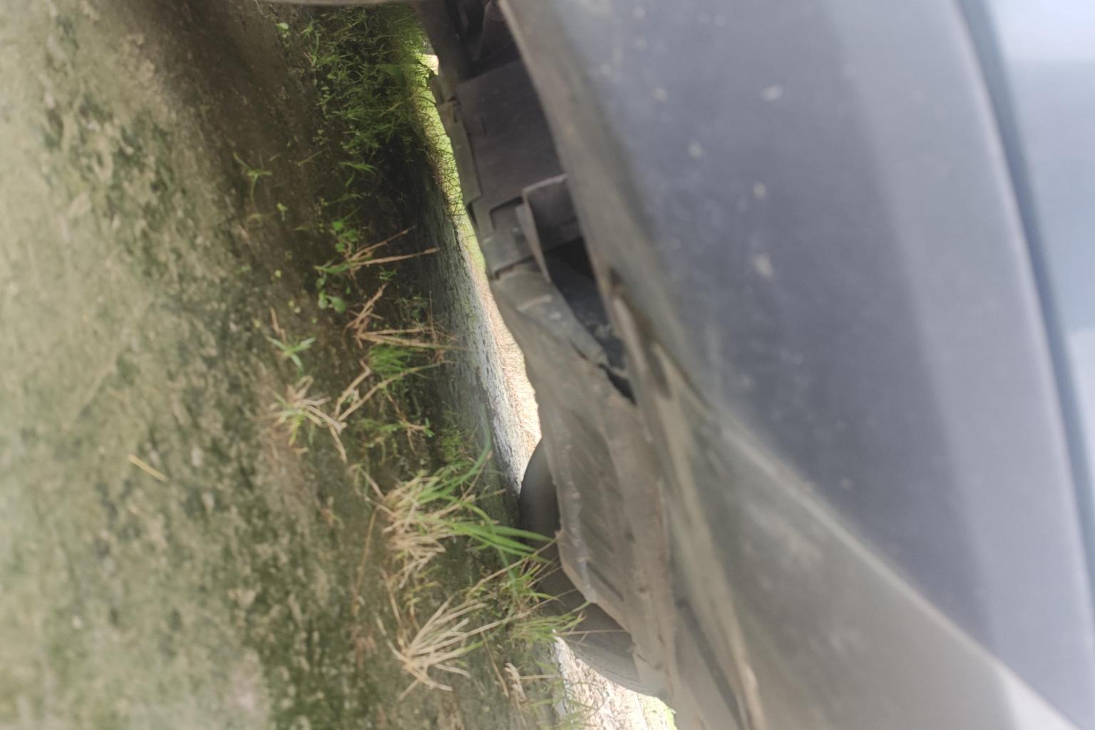 Chery 8 PLUS 2021 290TGDI DCT