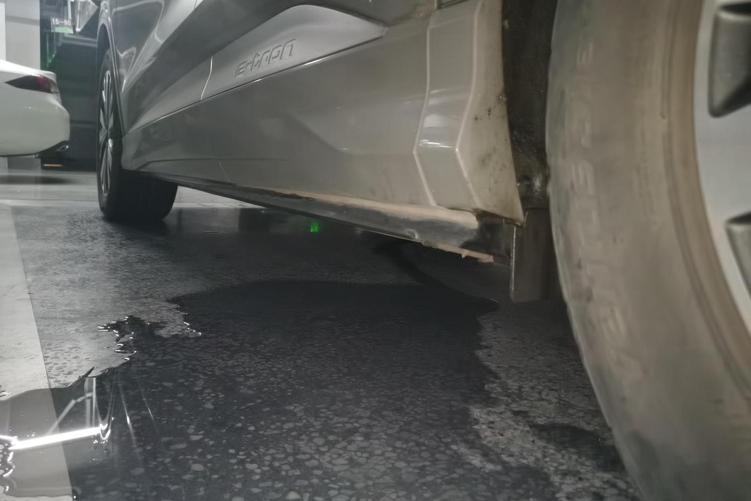 Audi Q4 e-tron 2023 40 e-tron chuang xing ban
