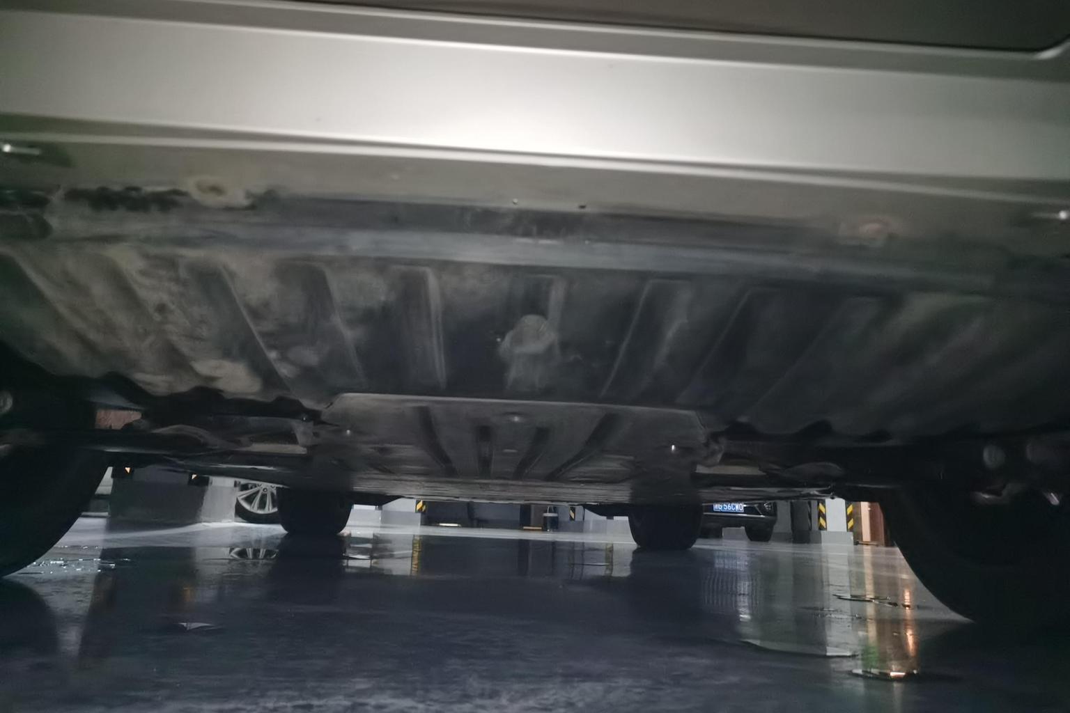 Audi Q4 e-tron 2023 40 e-tron chuang xing ban