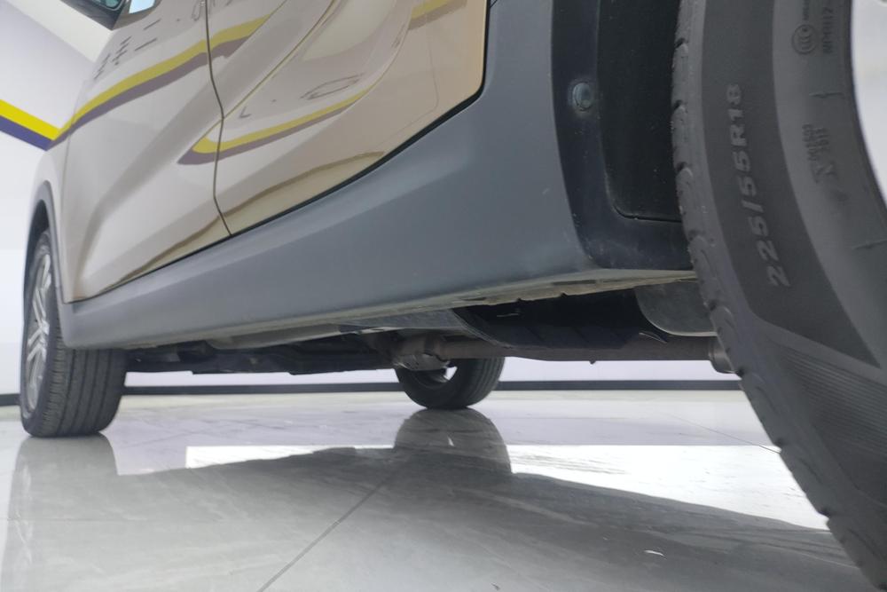 Kia Sportage R, фото 7