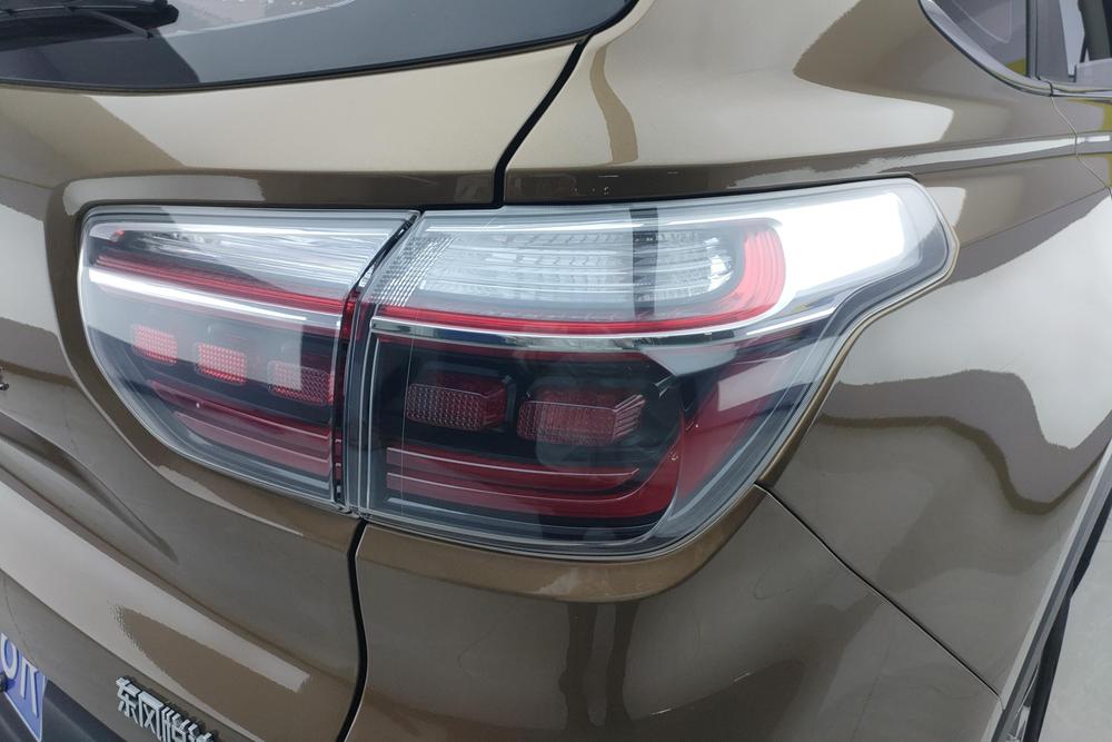 Kia Sportage R, фото 9