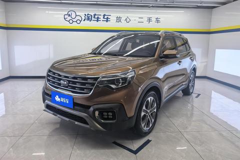 Kia Sportage R