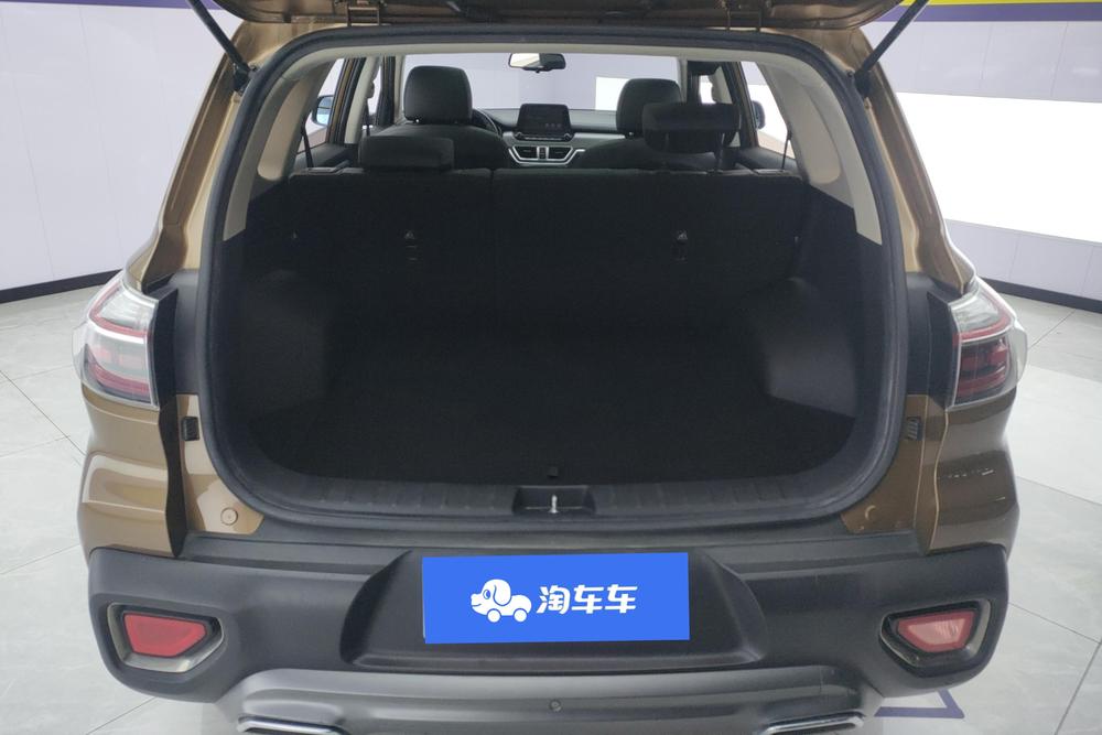 Kia Sportage R, фото 17