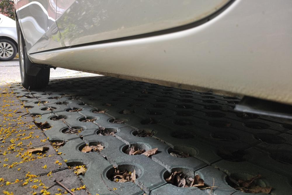 Toyota Vios, фото 12