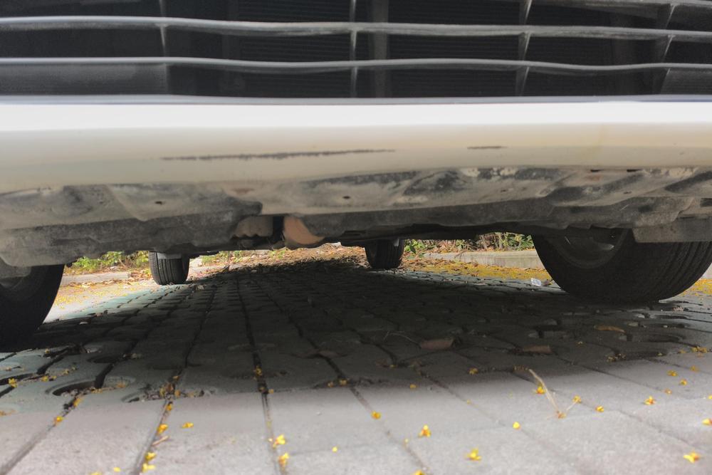 Toyota Vios, фото 8