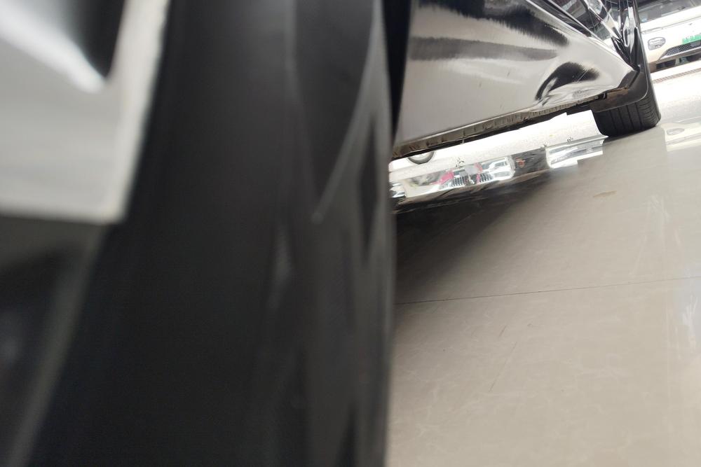 Заказать Nissan Teana 2022 года за 2 092 984 ₽  из Китая