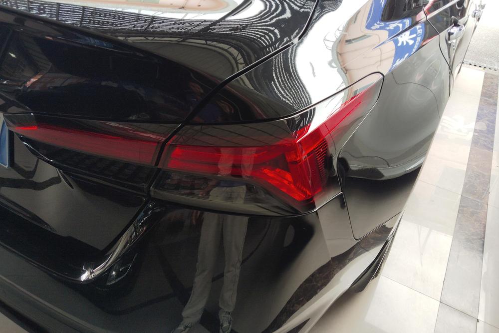 Заказать Nissan Teana 2022 года за 2 092 984 ₽  из Китая