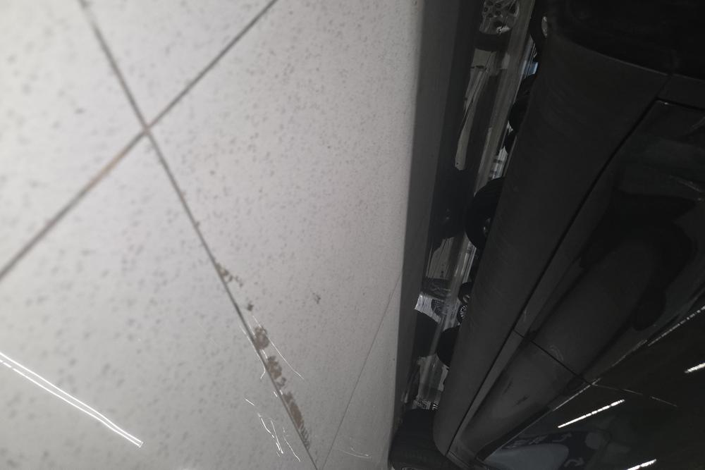 Tesla Model Y, фото 13