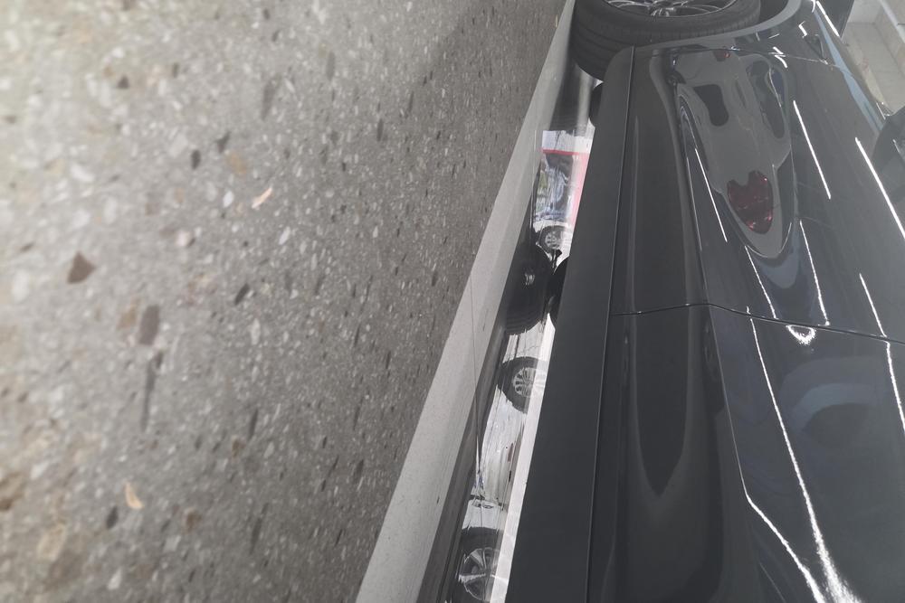 Tesla Model Y, фото 6