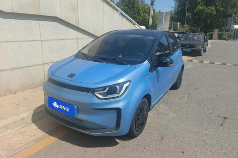 Sehol E10X