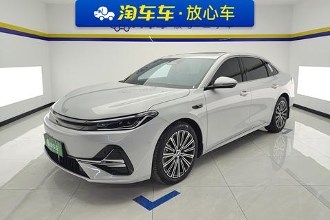 Geely Galaxy Galaxy A7 2025 — пригон из Китая