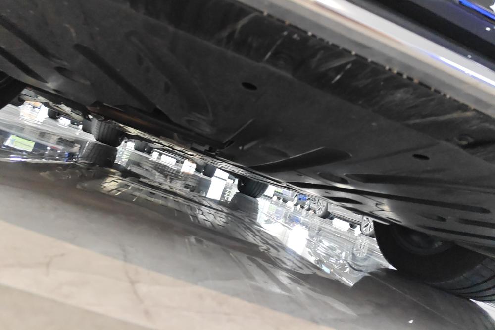 Buick Electra Estate, фото 7