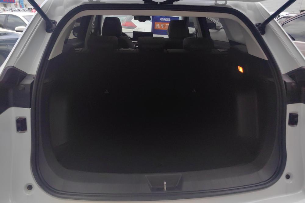 Заказать Haval Haval H6 2021 года за 1 307 292 ₽  из Китая