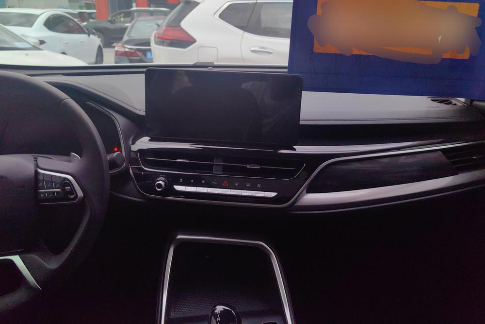 Заказать Haval Haval H6 2021 года за 1 307 292 ₽  из Китая