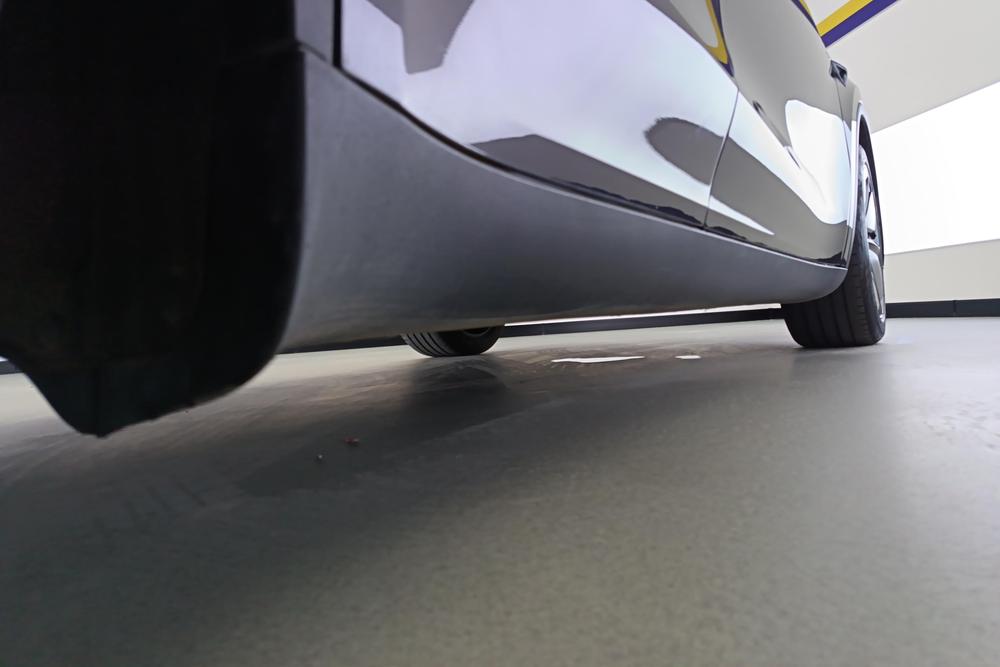 Tesla Model Y, фото 7
