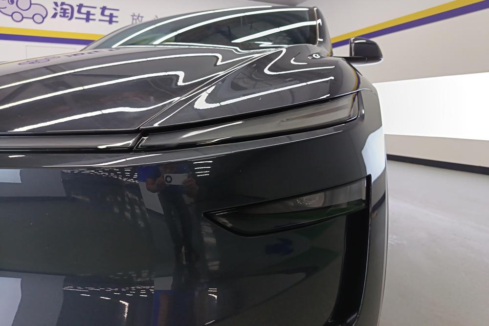 Tesla Model Y, фото 4