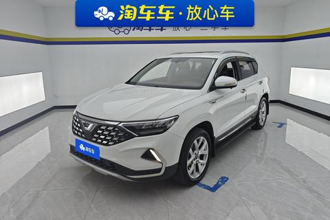 Jetta VS5 2021 — пригон из Китая
