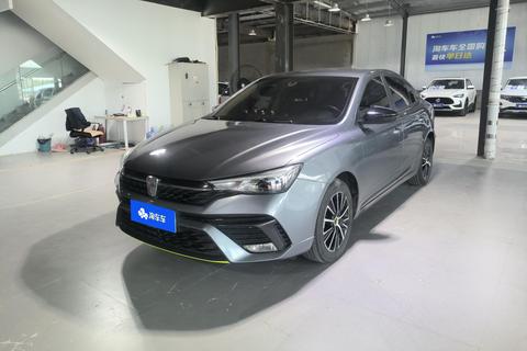 Roewe i5