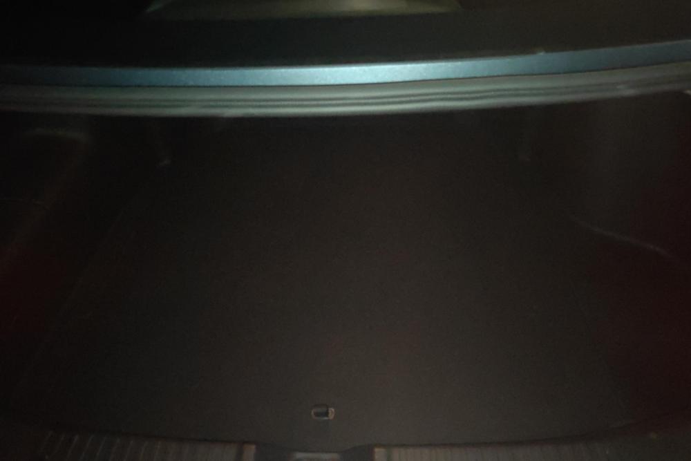 Geely Galaxy Starshine 6, фото 17