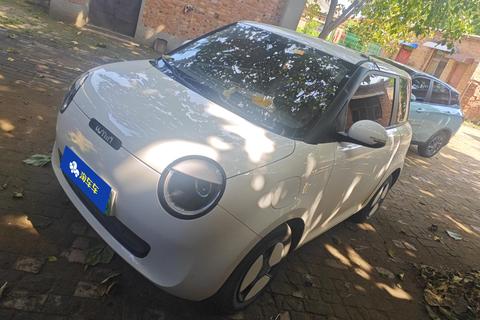 Changan Lumin