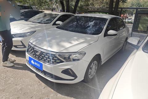 Jetta VA3
