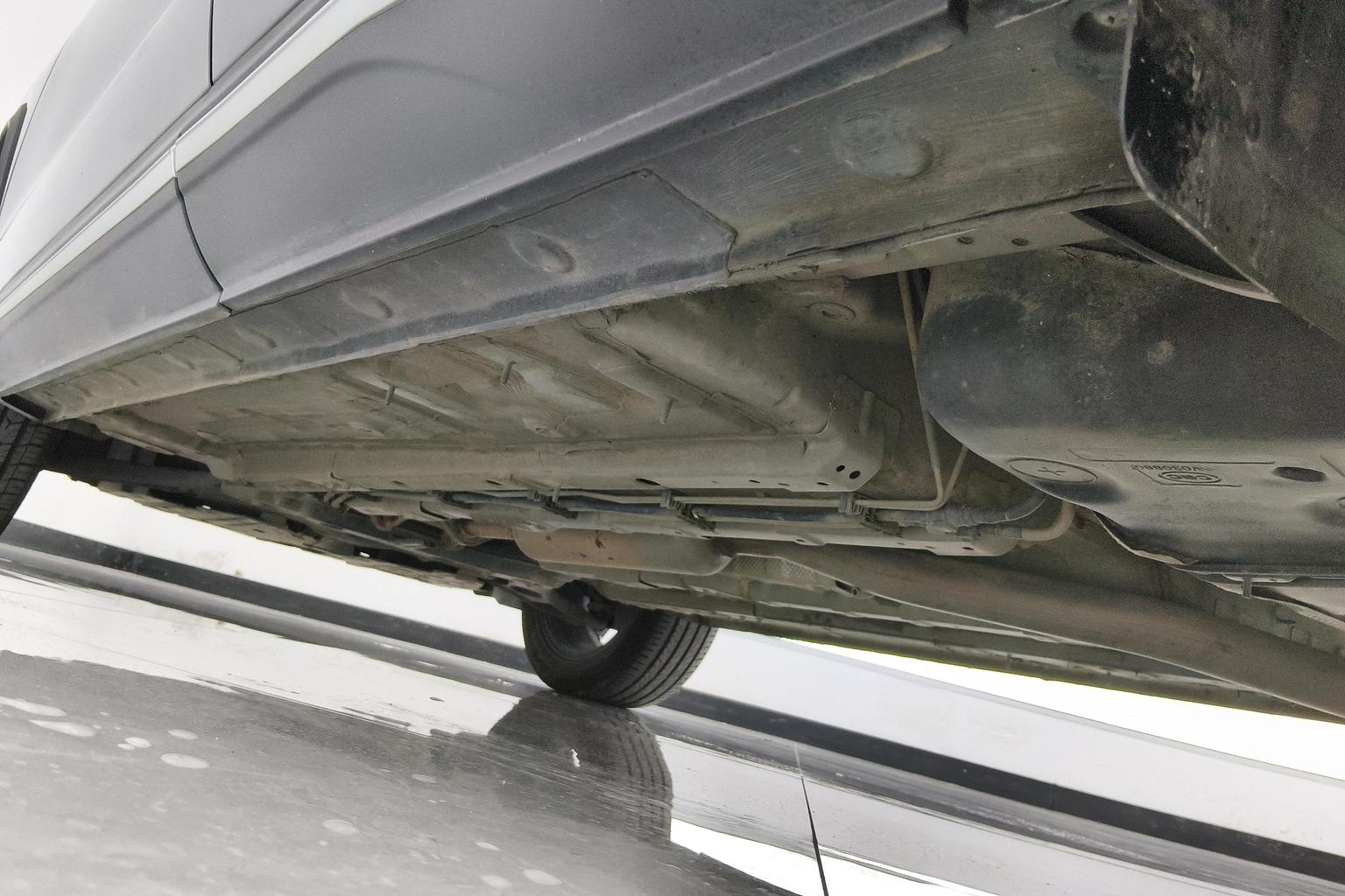 Changan Oshan X5 PLUS 2023 1.5T DCT xian feng xing