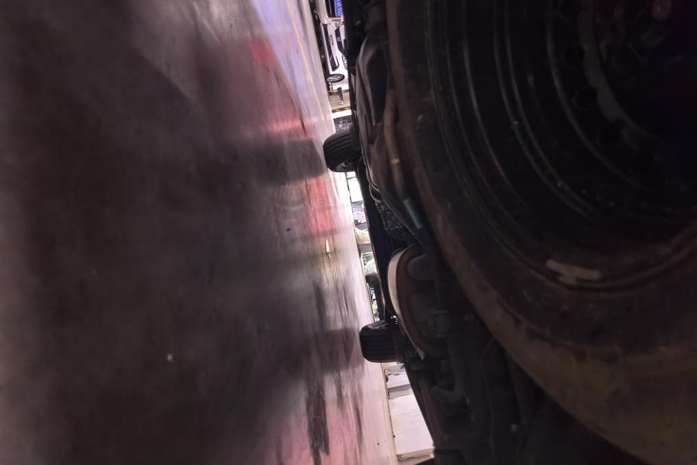 Haval H5, фото 10