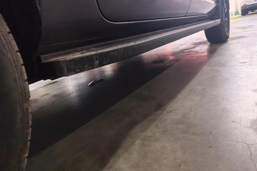 Haval H5, фото 6